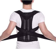 Back Braces