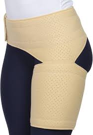 Hip Brace