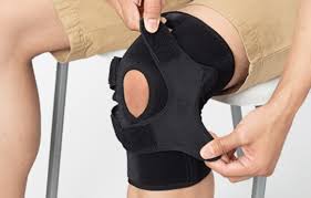 Knee Braces