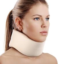 Neck Brace