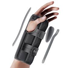 Wrist Support Brace